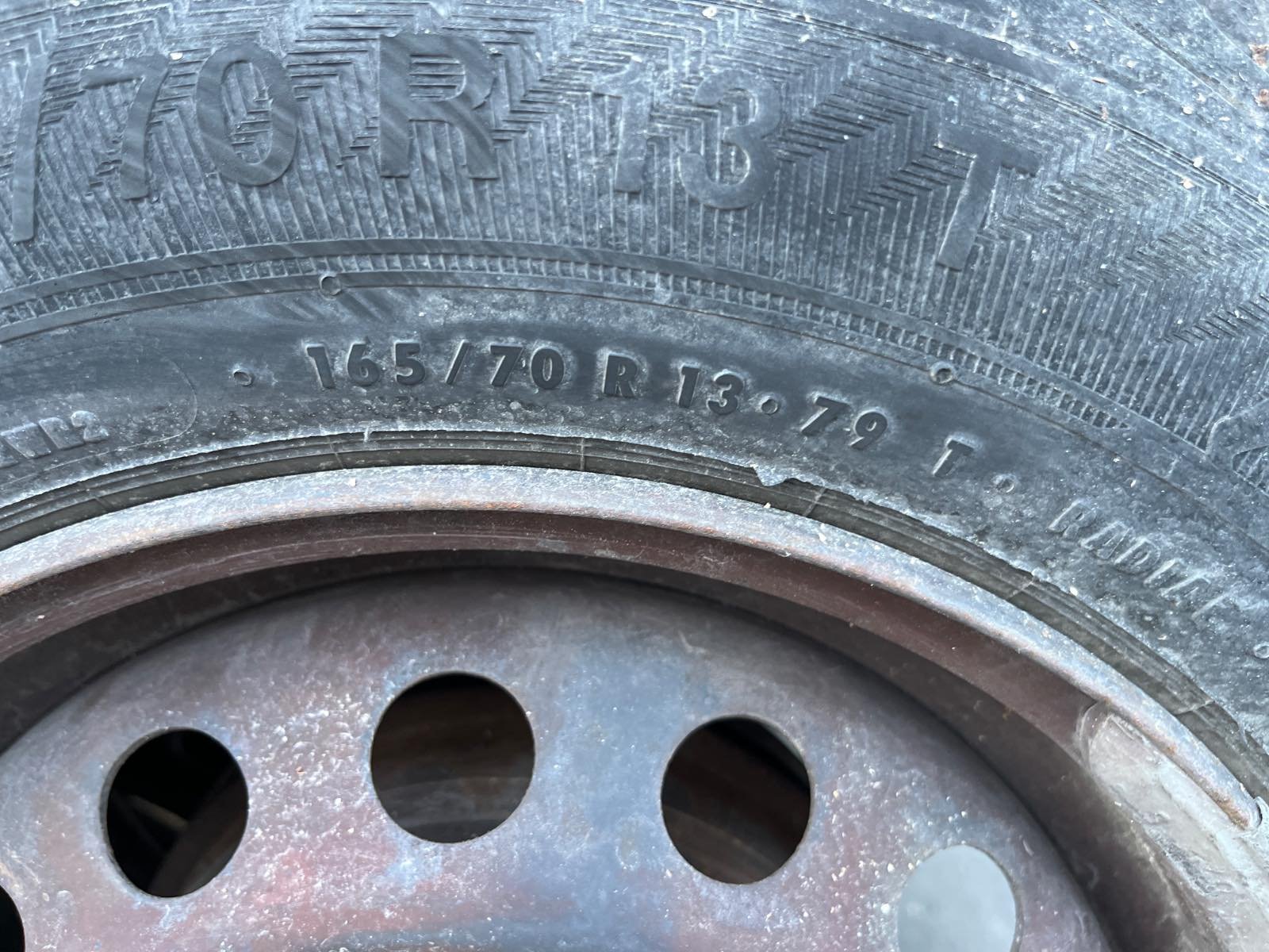 CATALIZADOR RENAULT CLIO II FASE I (B/CBO) - recambio desguace - vista 7