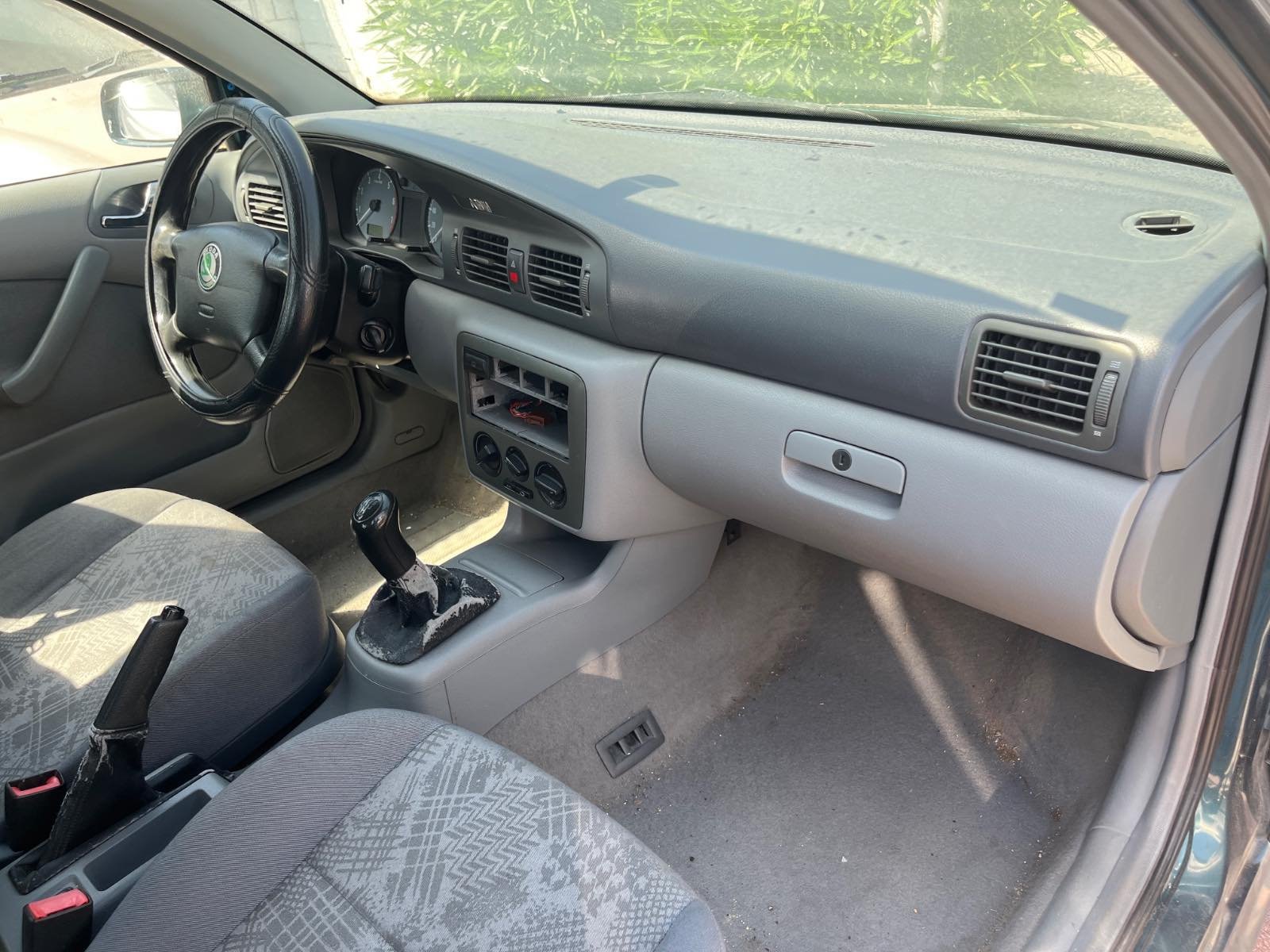 Vista 12