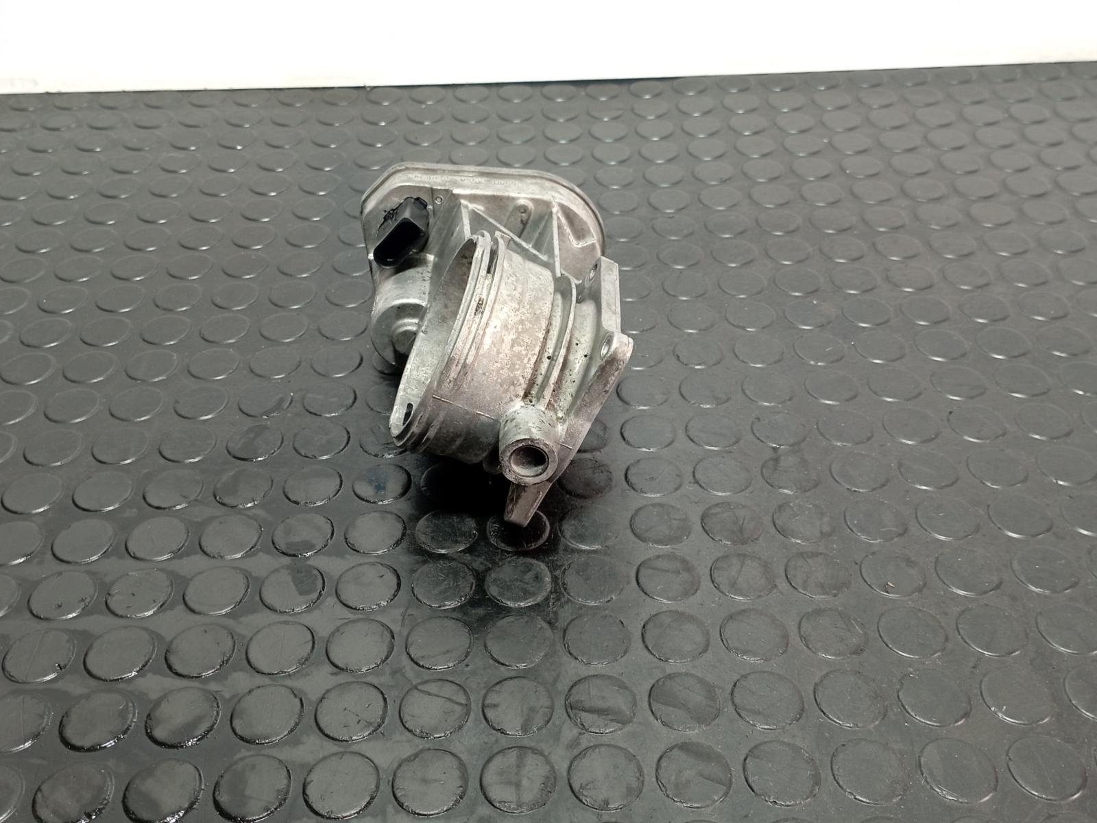 CAJA MARIPOSA VOLKSWAGEN TOUAREG (7LA) - recambio desguace - vista 6