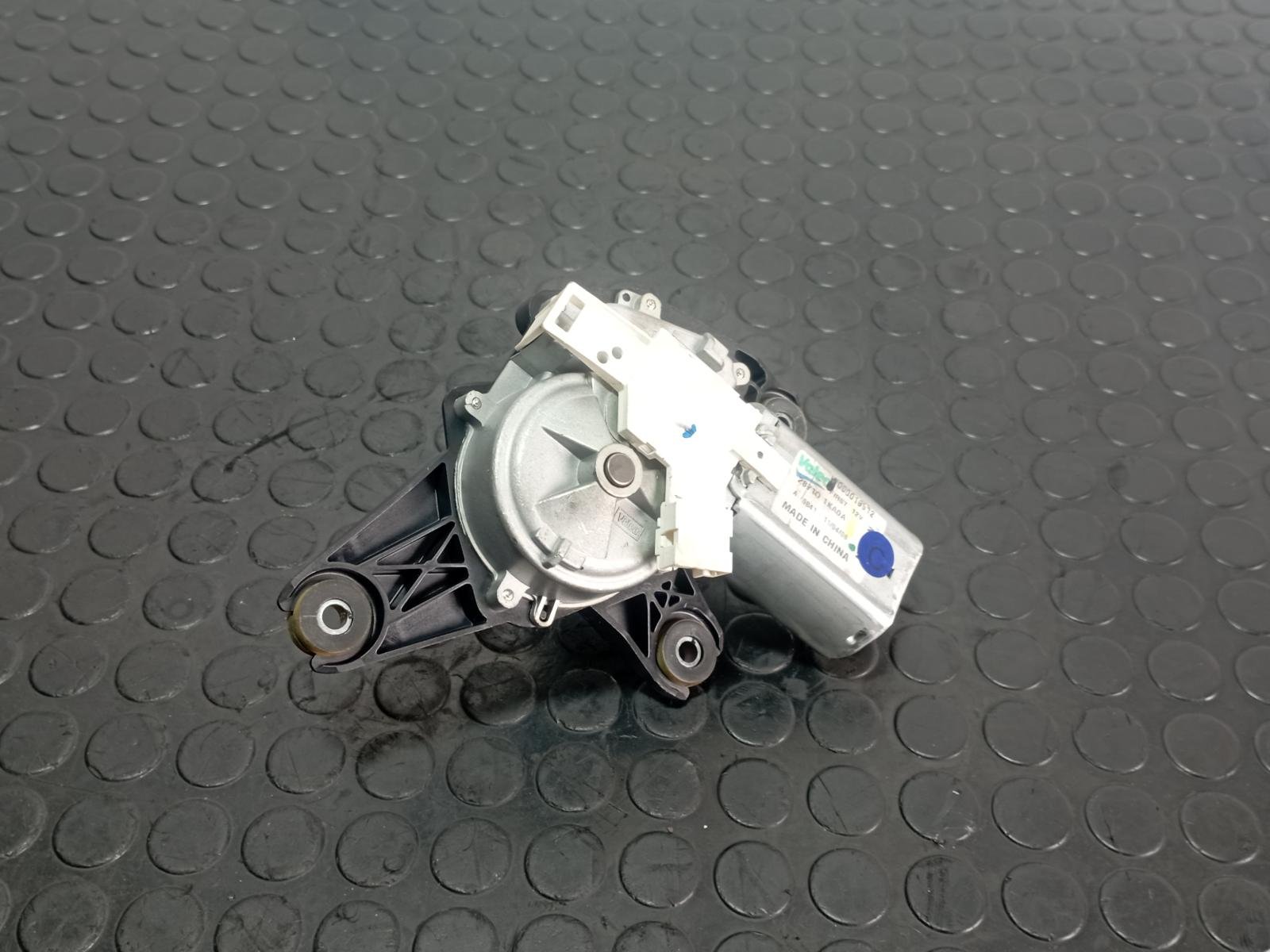 MOTOR LIMPIA TRASERO NISSAN JUKE (F15) - recambio desguace - vista 3