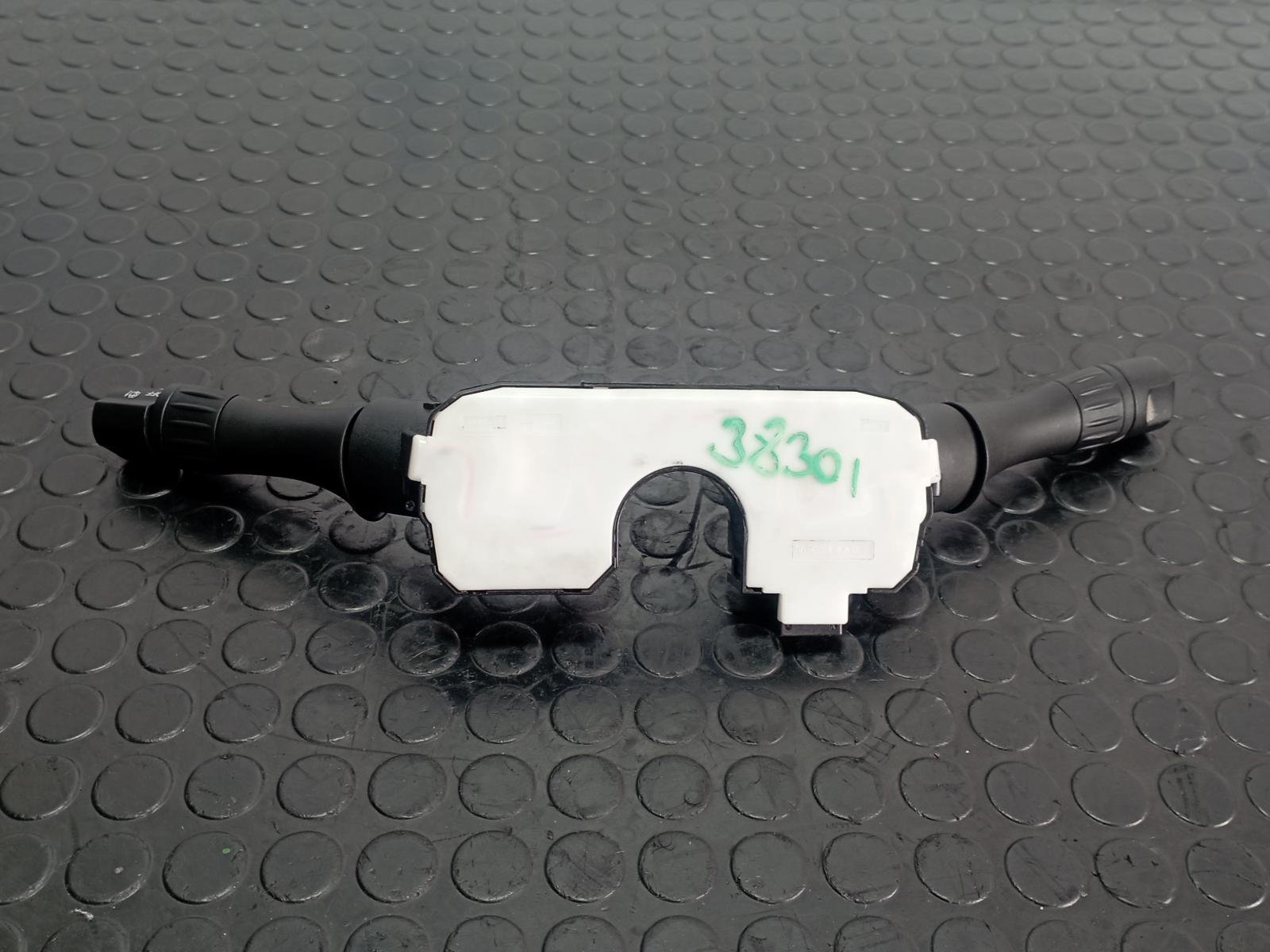 MANDO MULTIFUNCION NISSAN JUKE (F15) - recambio desguace - vista 4