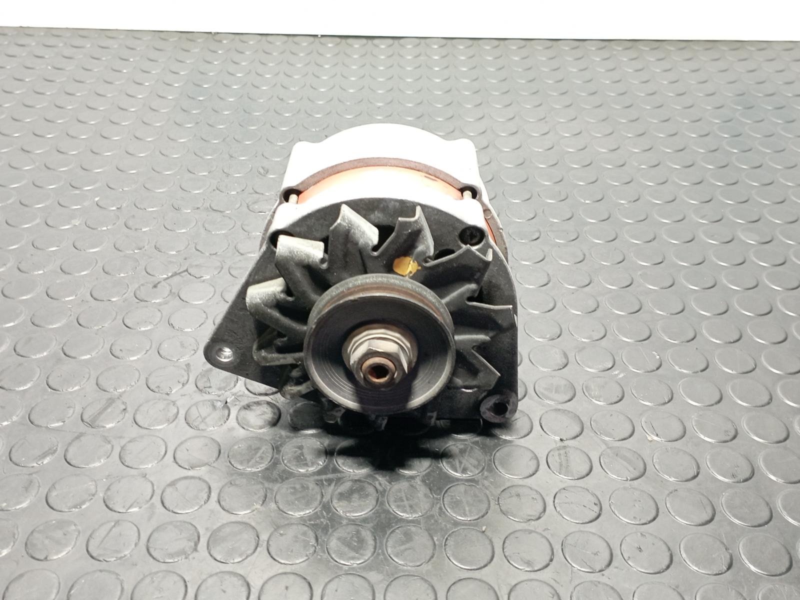 ALTERNADOR ALFA ROMEO 33 BERLINA - recambio desguace