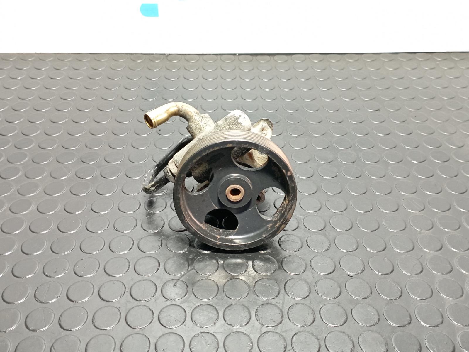 BOMBA DIRECCION PEUGEOT 306 Hatchback - recambio desguace