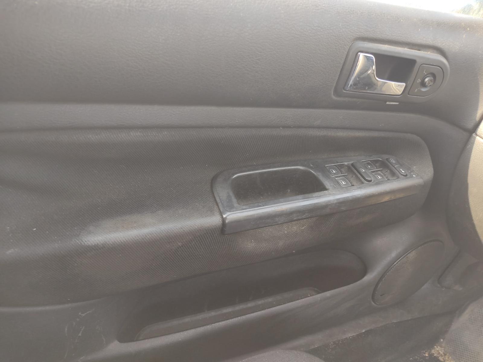 TRANSMISION DELANTERA DERECHA VOLKSWAGEN GOLF IV BERLINA (1J1) - recambio desguace - vista 6