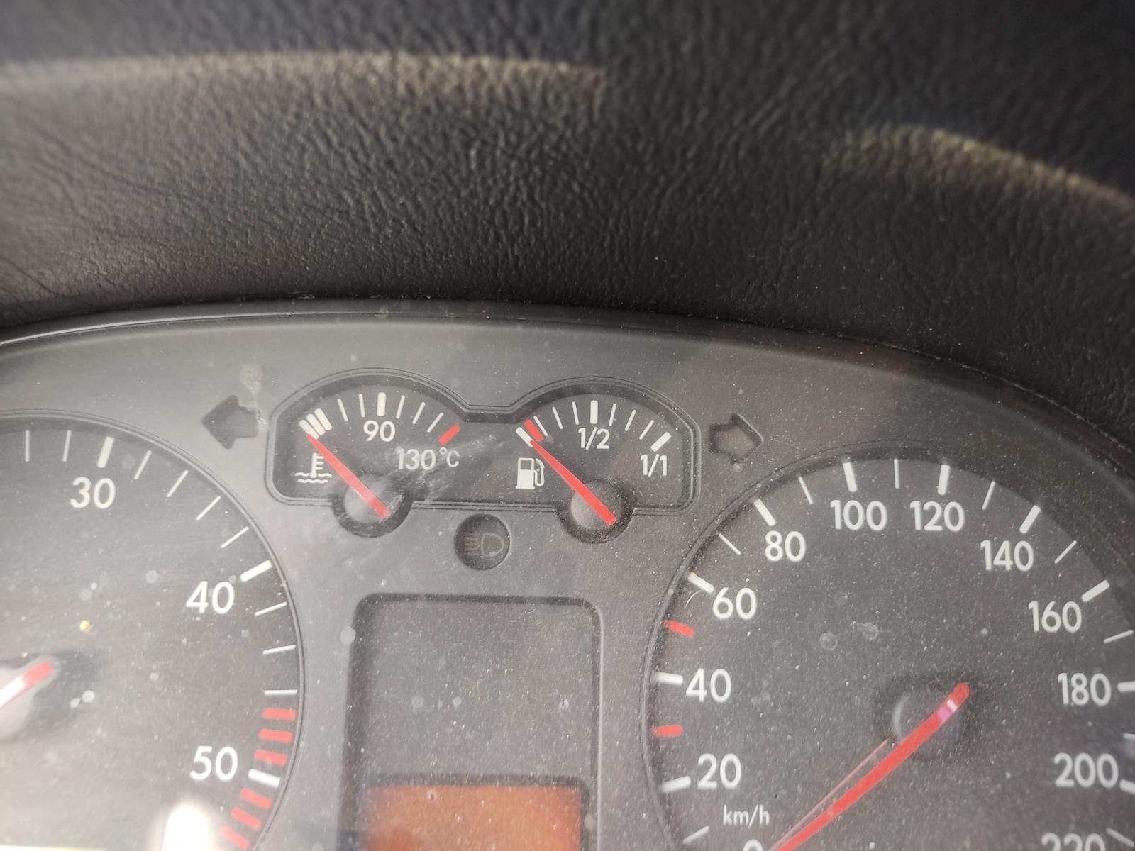 TRANSMISION DELANTERA DERECHA VOLKSWAGEN GOLF IV BERLINA (1J1) - recambio desguace - vista 9