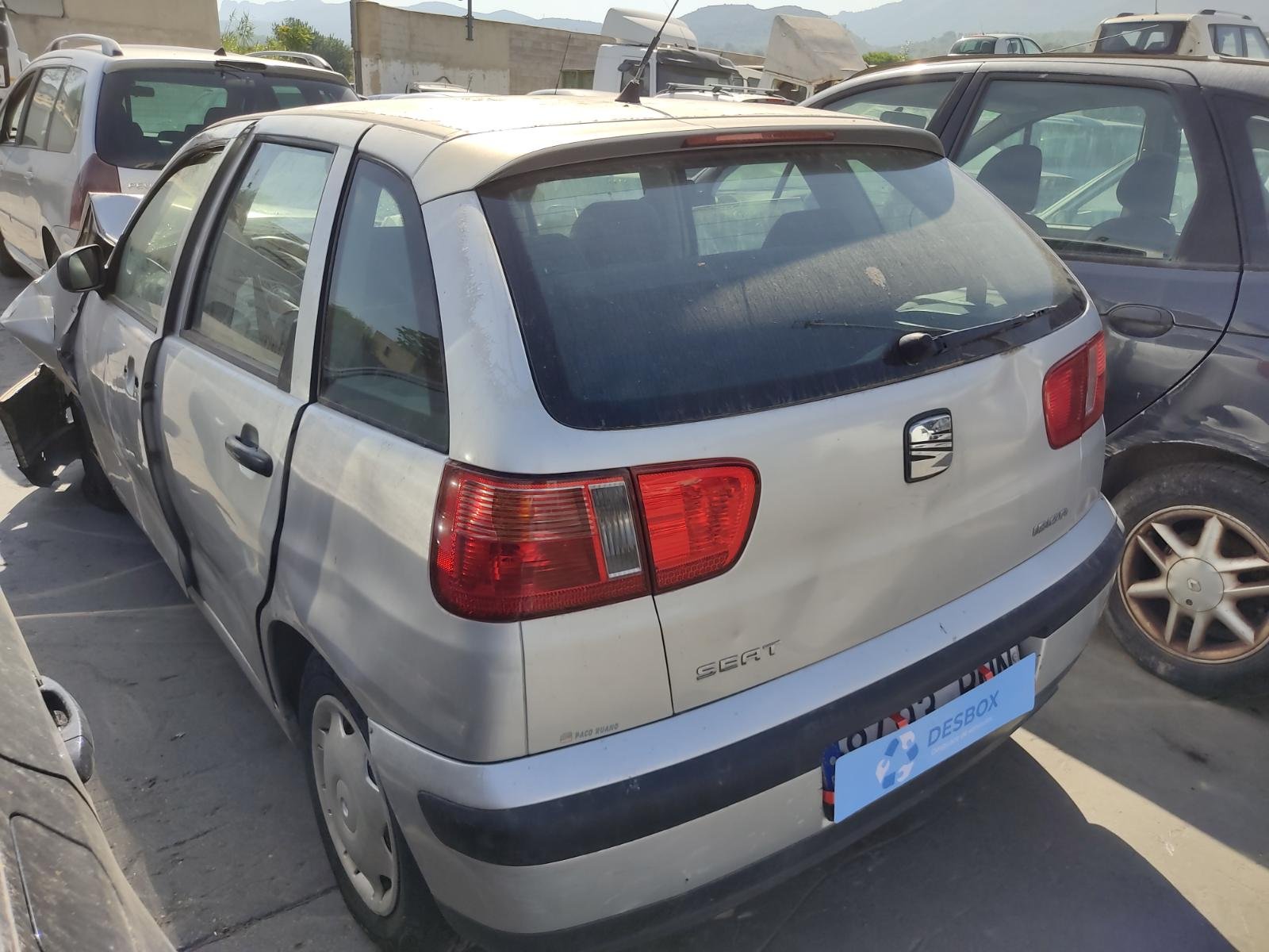 Vista 11