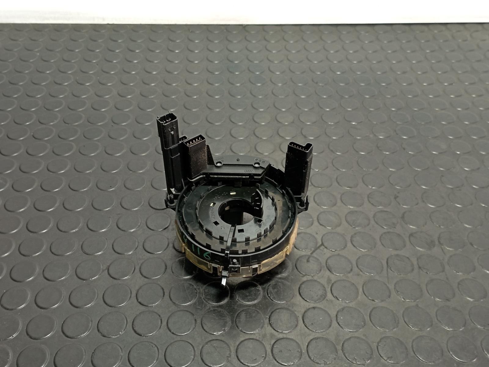 ANILLO AIRBAG AUDI A4 AVANT (8E) - recambio desguace