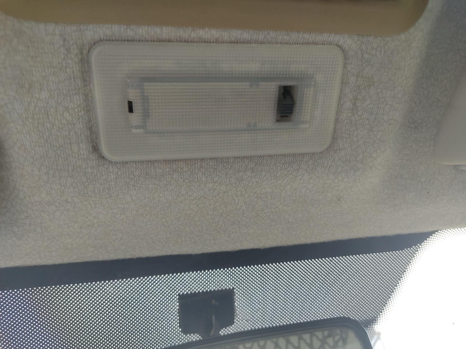 Vista 10