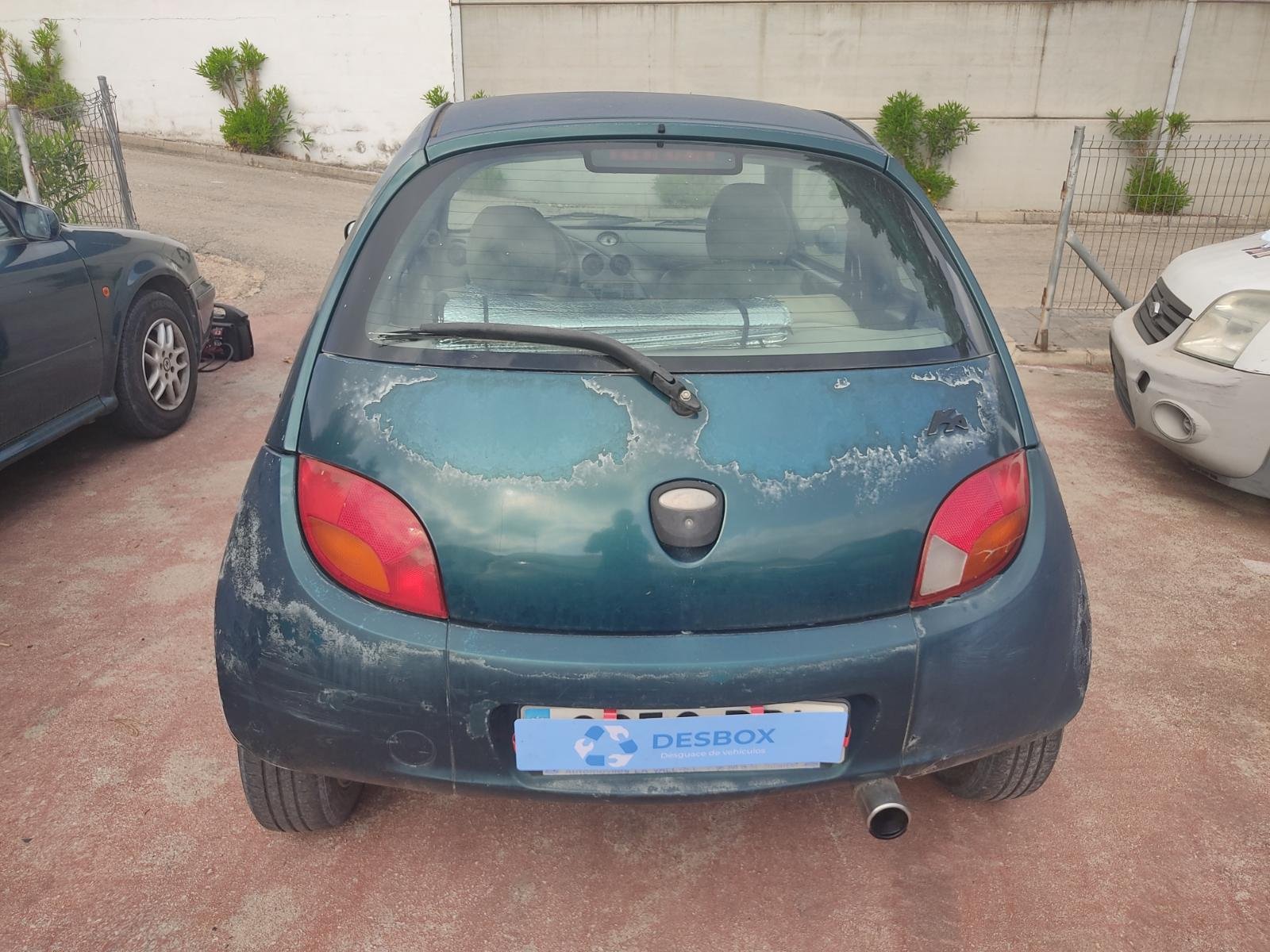 Vista 14