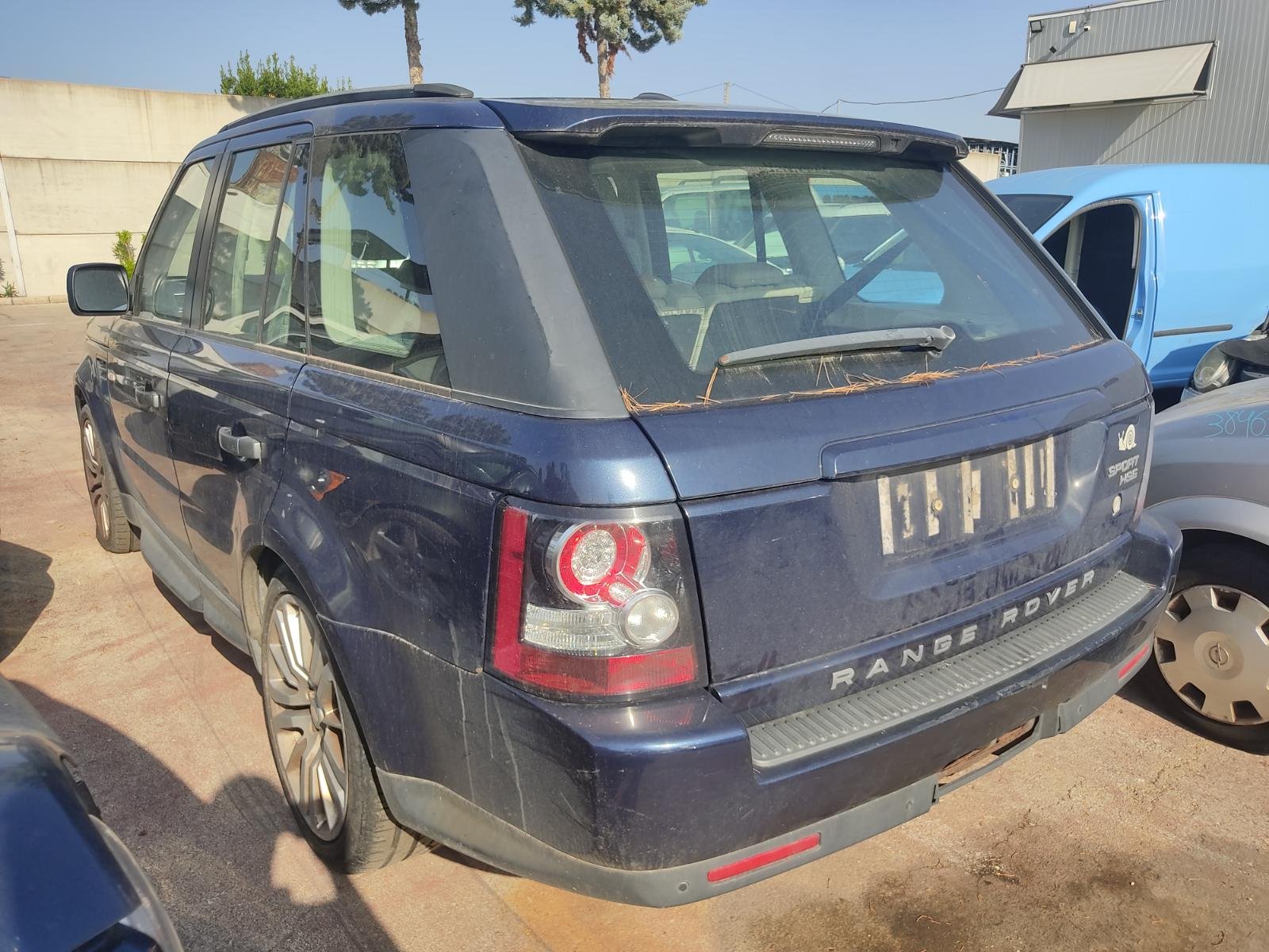 Vista 12