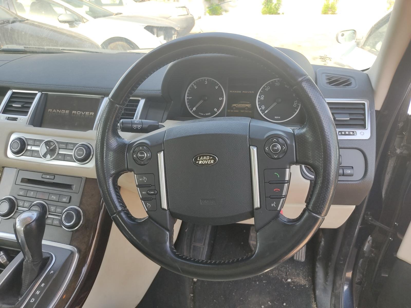Vista 18