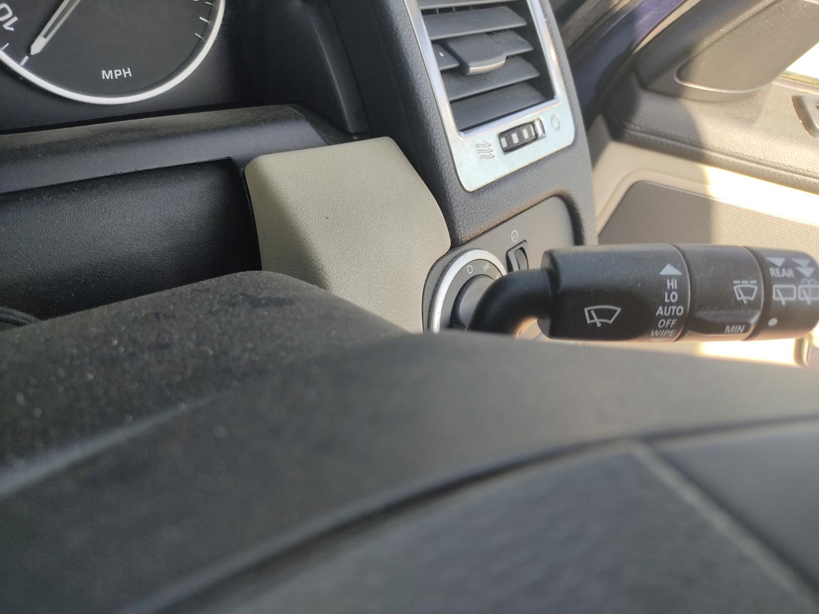 Vista 20