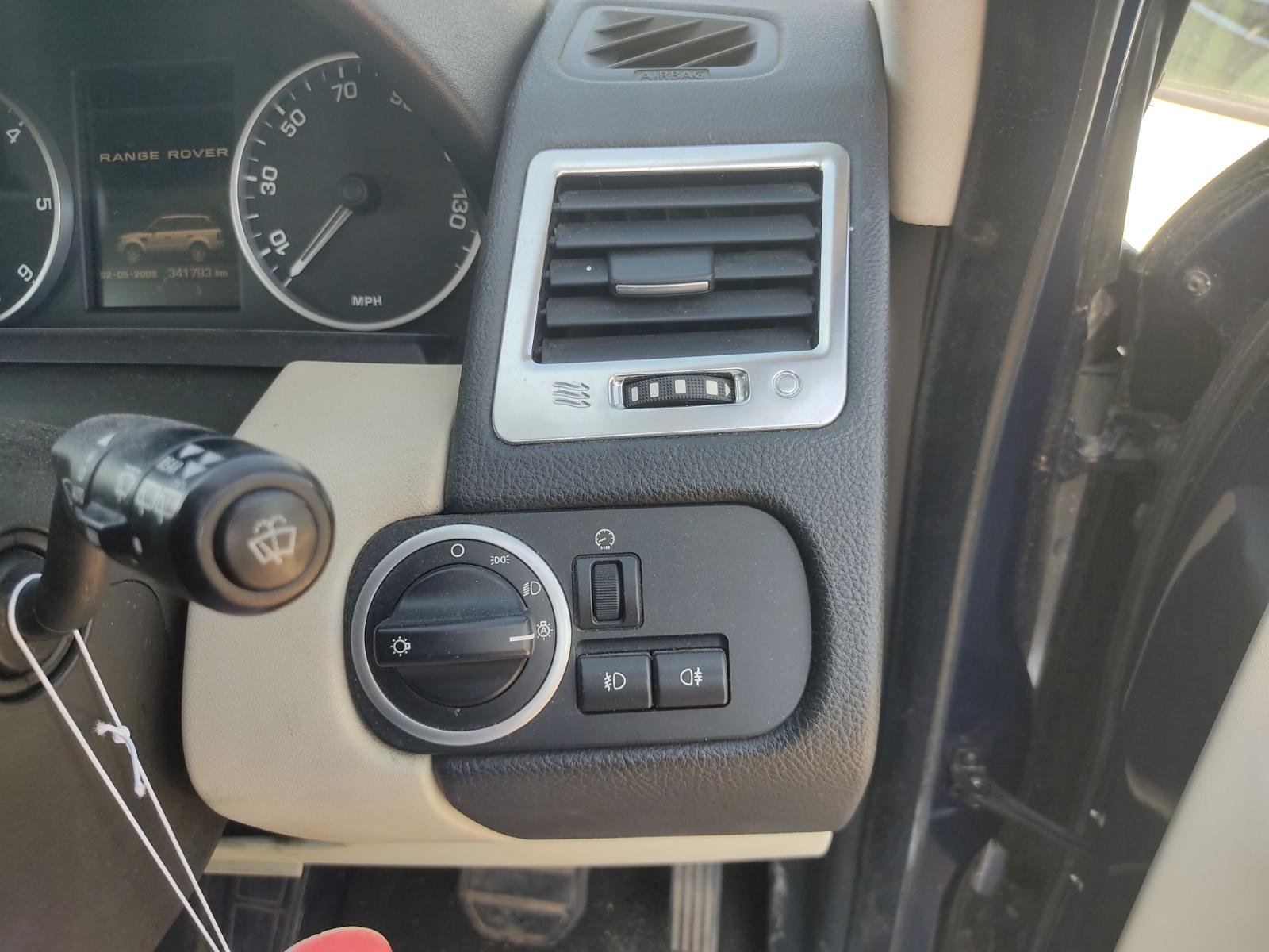 Vista 21
