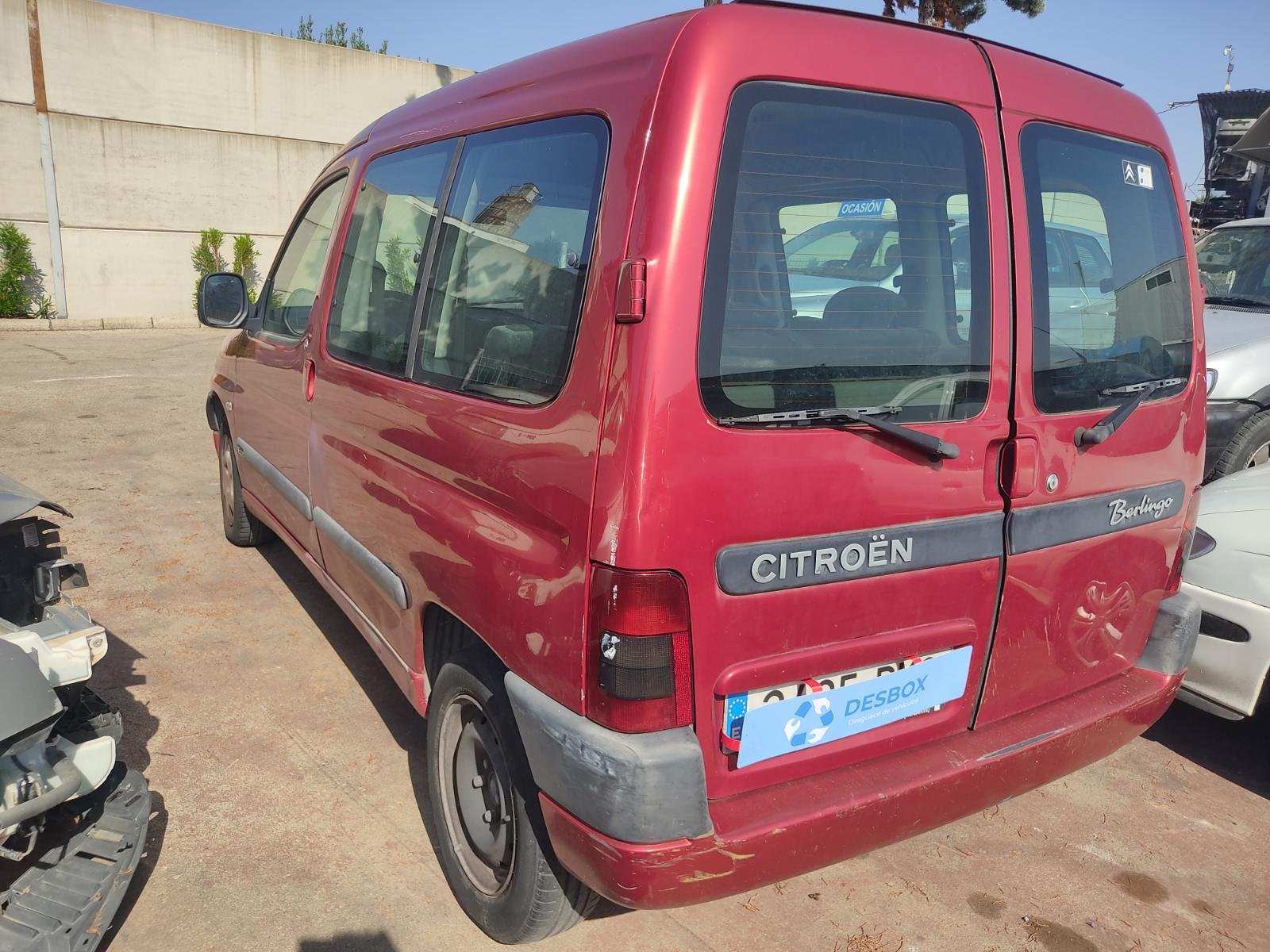 Vista 12