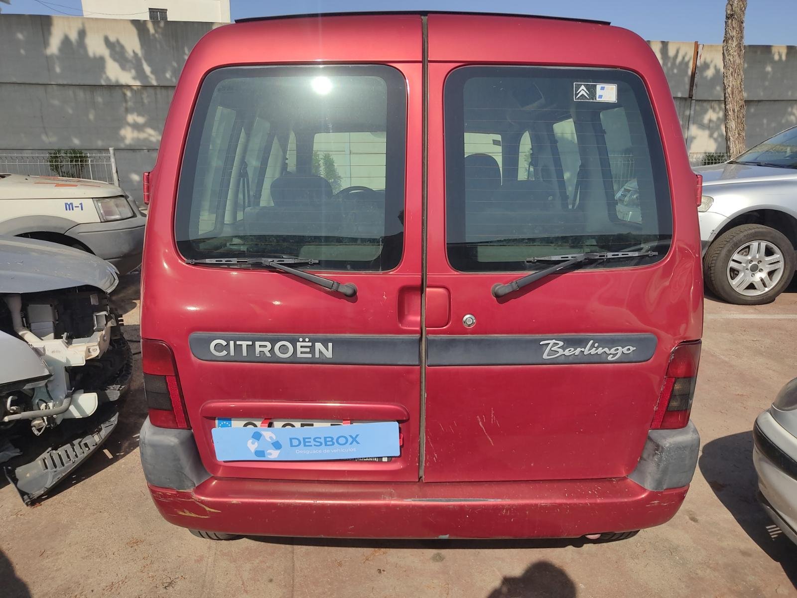 Vista 13