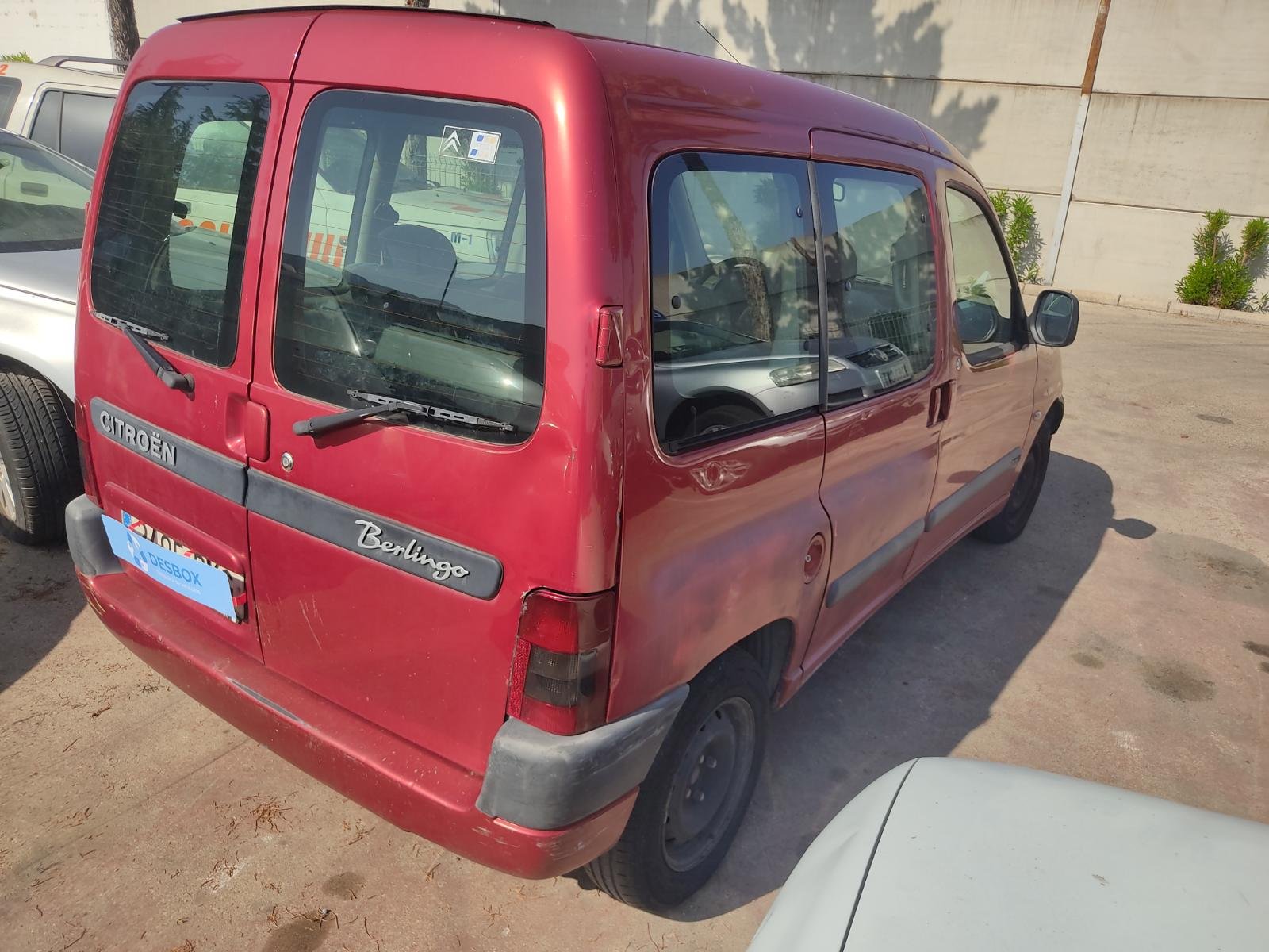 Vista 14
