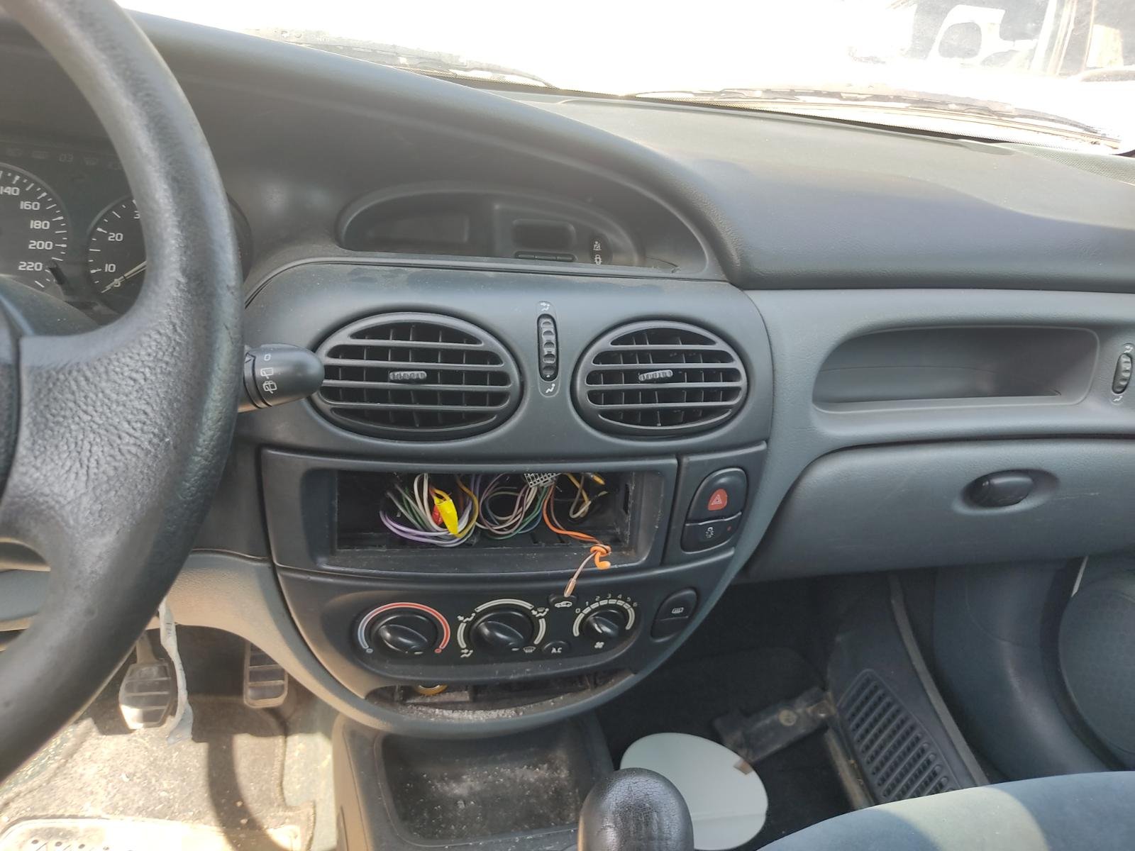 Vista 9