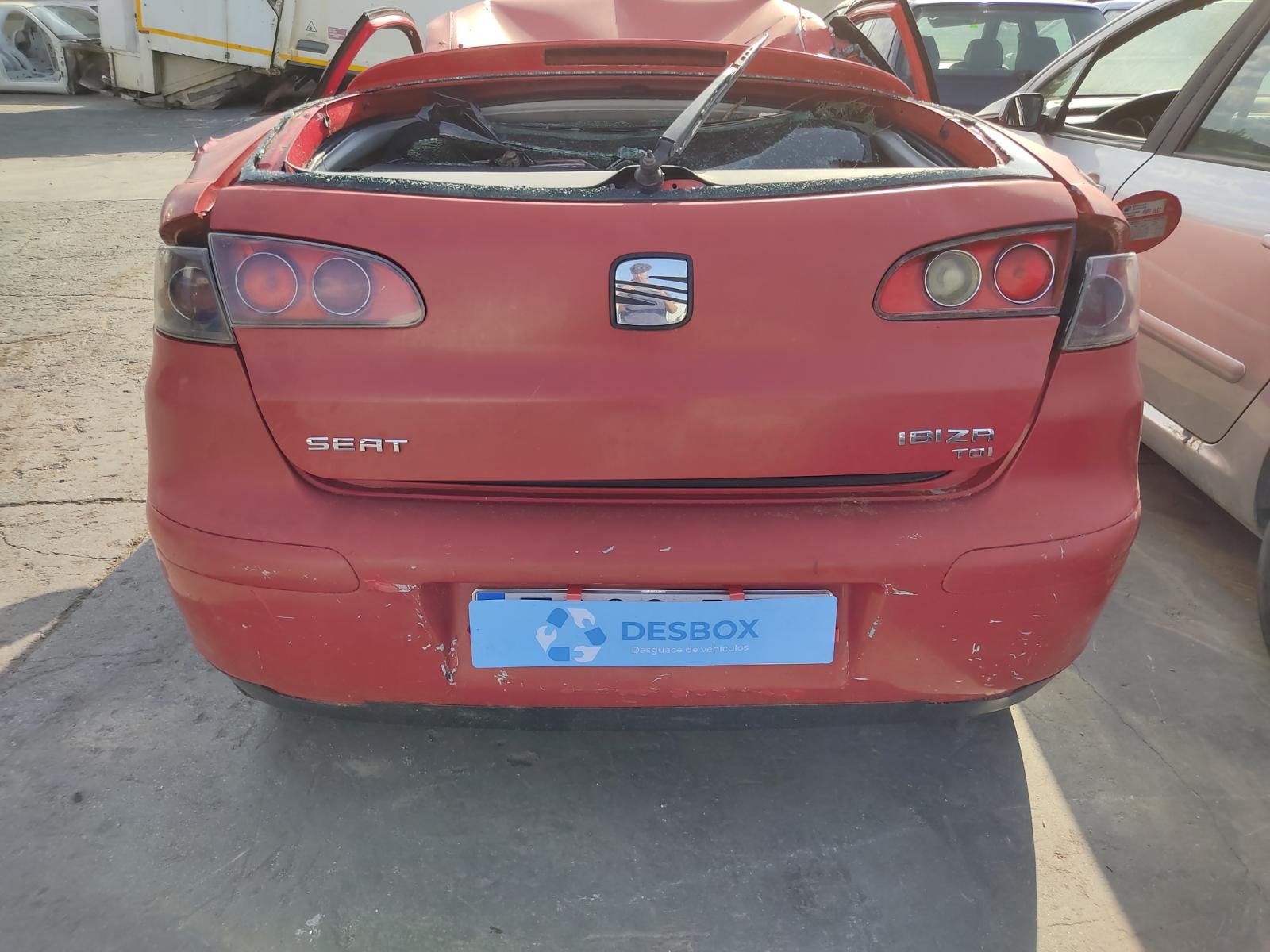 Vista 10