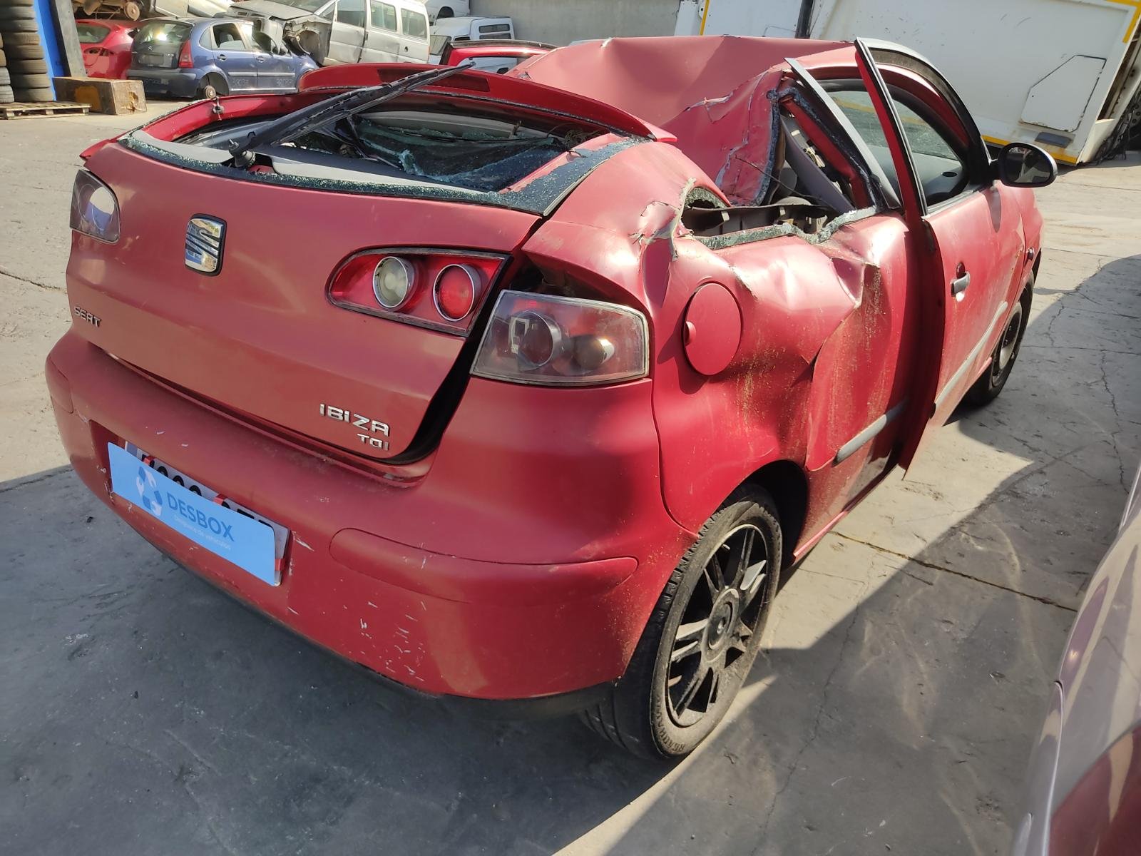Vista 11