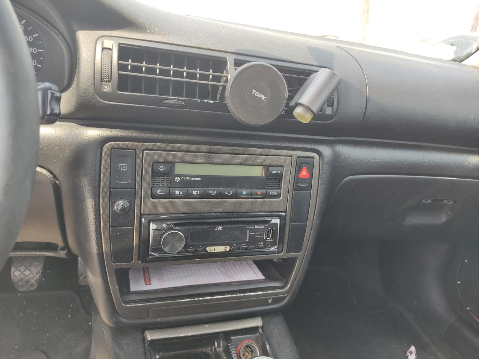 Vista 7