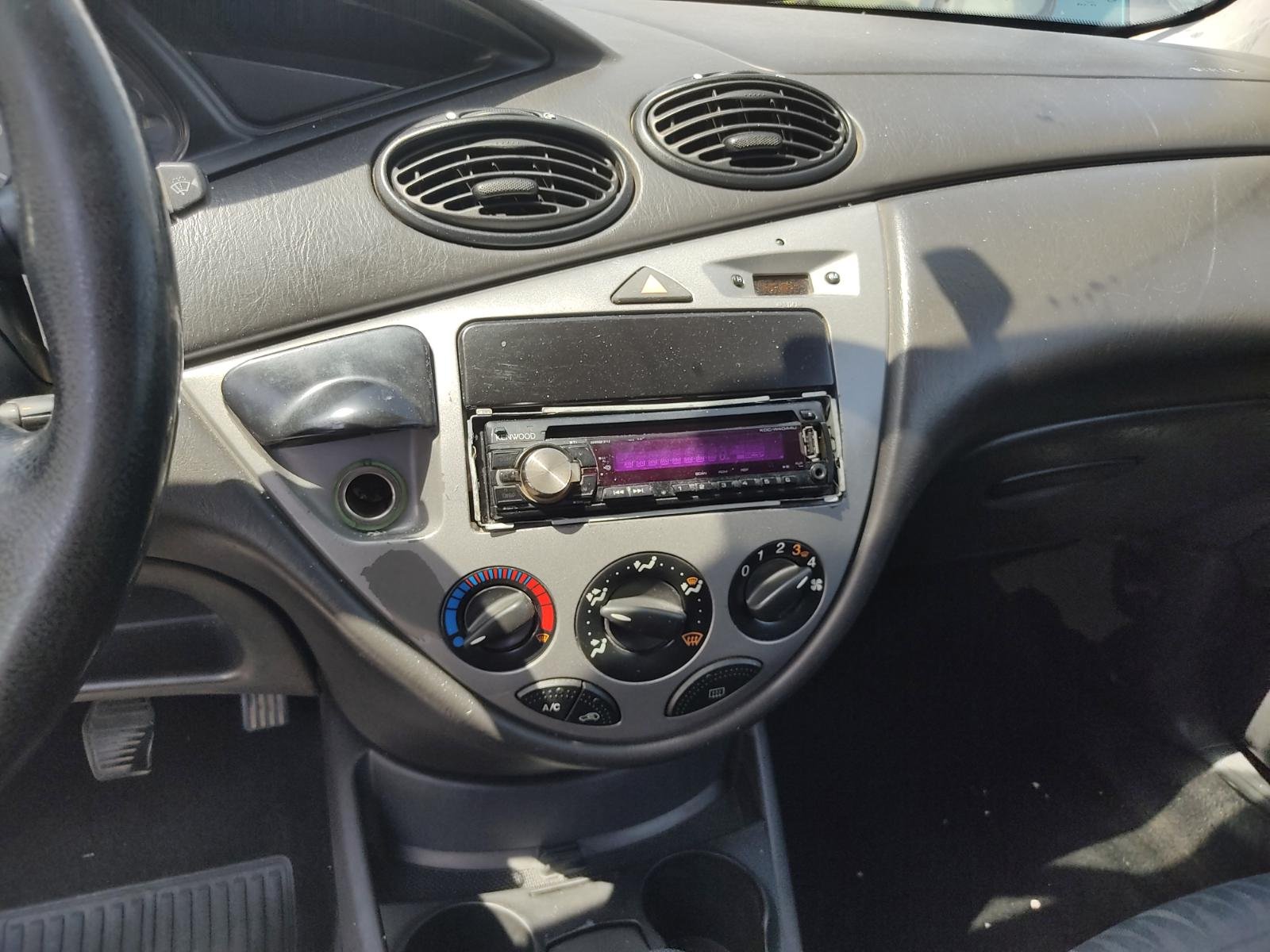 Vista 9