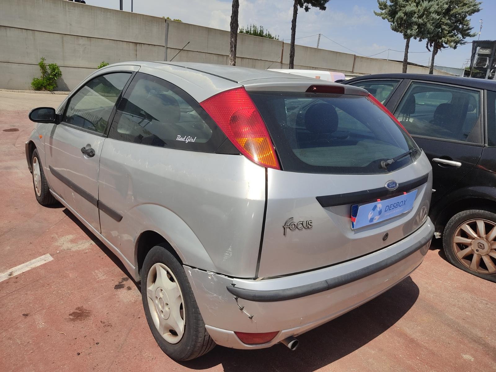 Vista 12