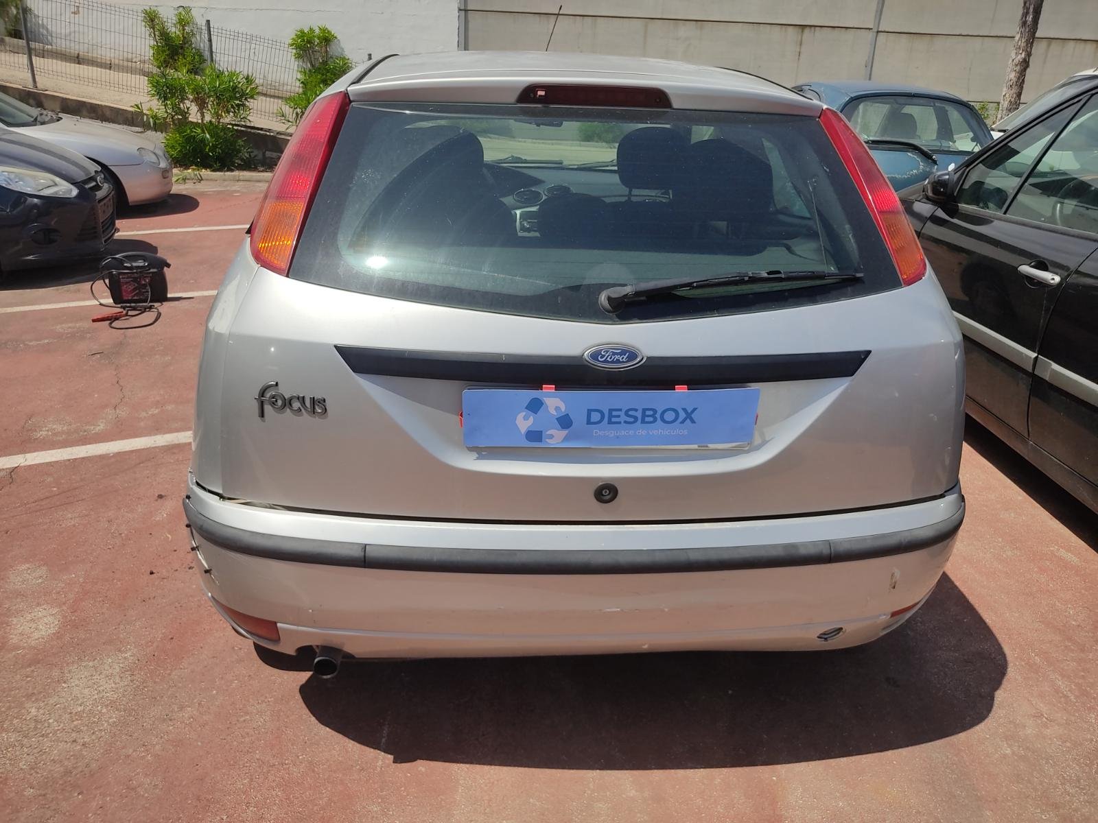 Vista 13