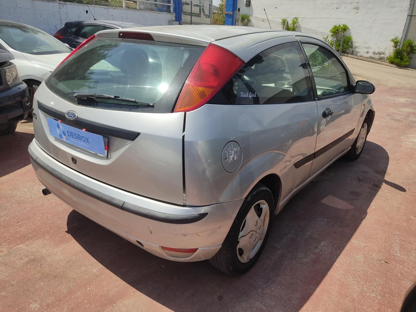 Vista 14