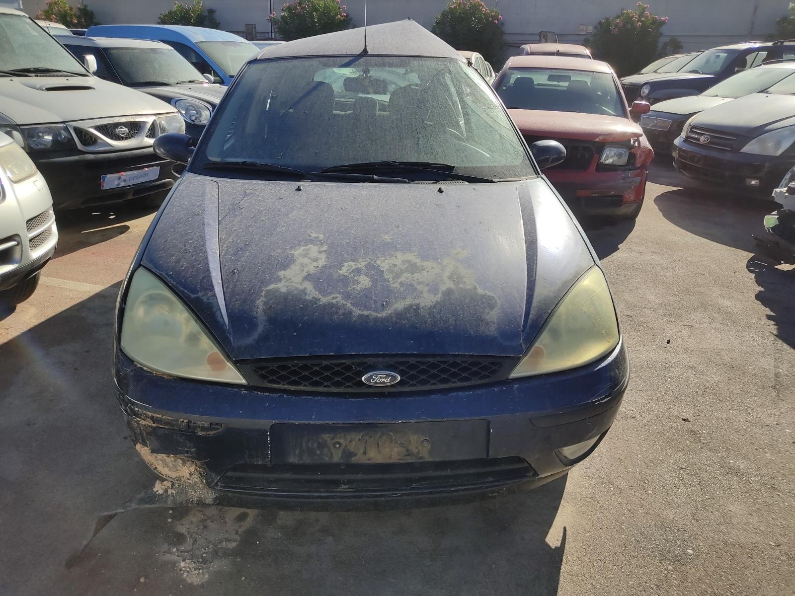 Vista 2