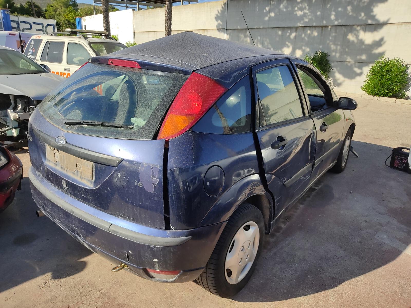 Vista 11