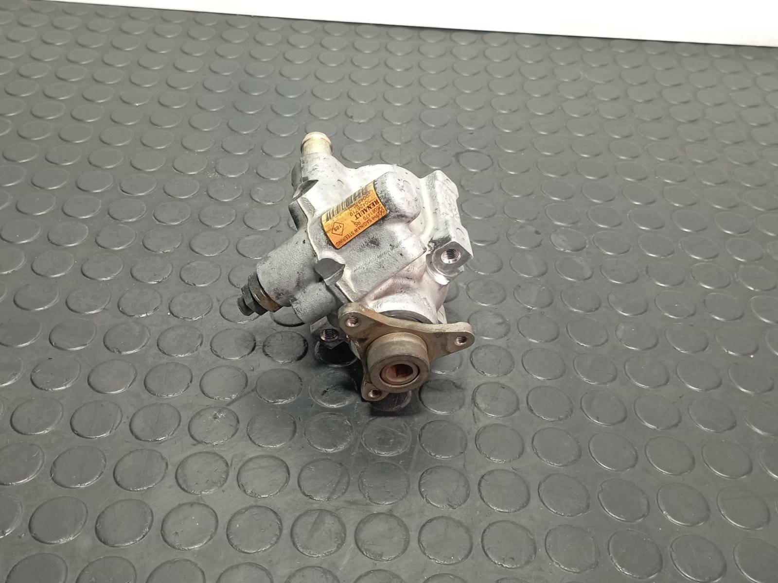BOMBA DIRECCION RENAULT ESPACE IV (JK0) - recambio desguace