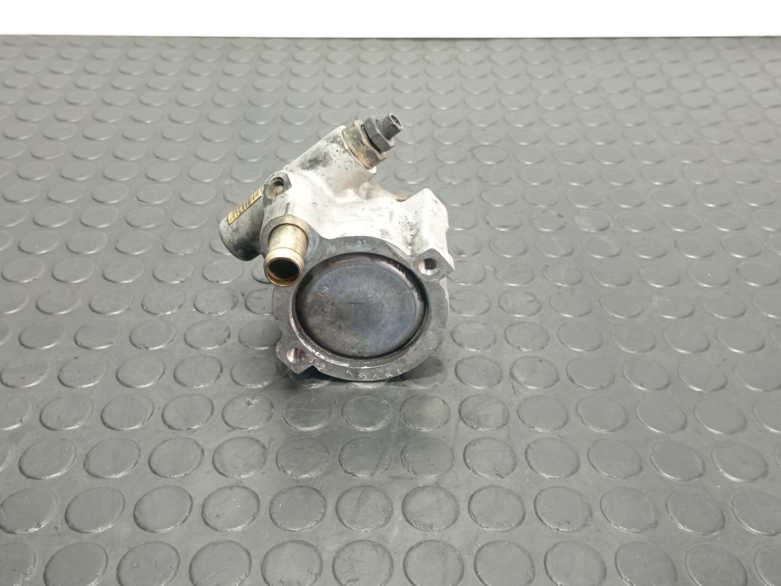 BOMBA DIRECCION RENAULT ESPACE IV (JK0) - recambio desguace - vista 2