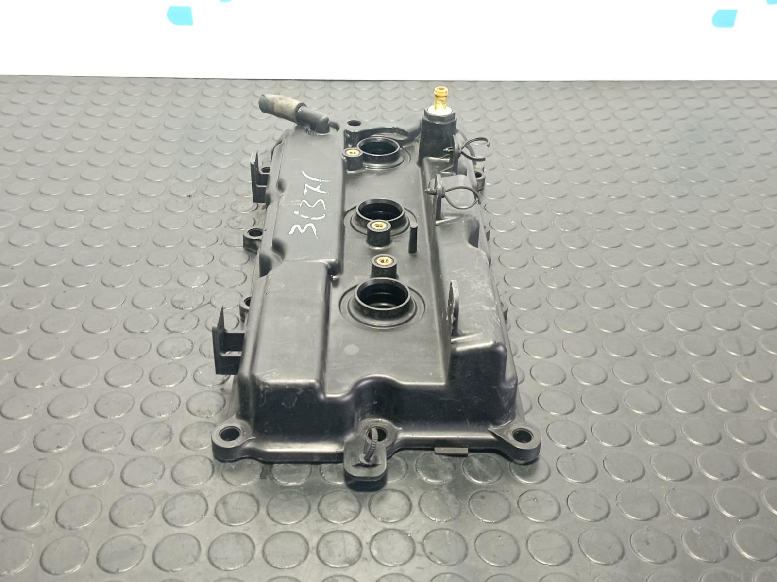 TAPA BALANCINES NISSAN MURANO (Z50) - recambio desguace - vista 4