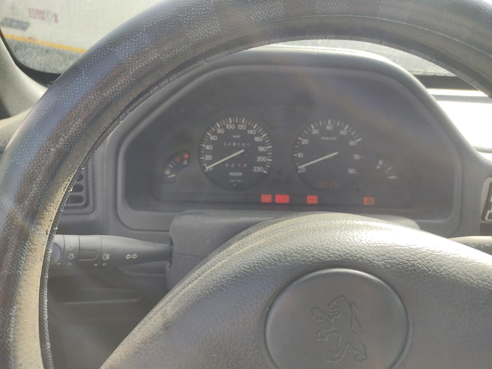 Vista 8