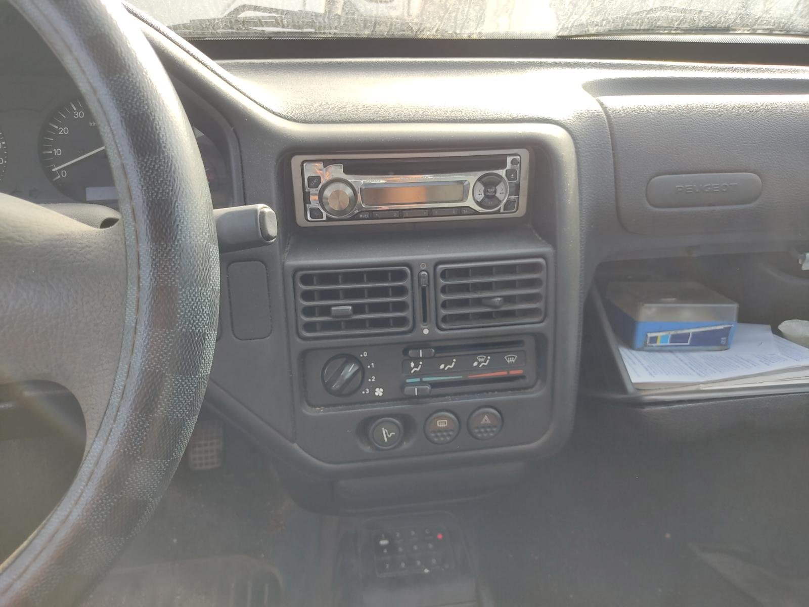 Vista 9