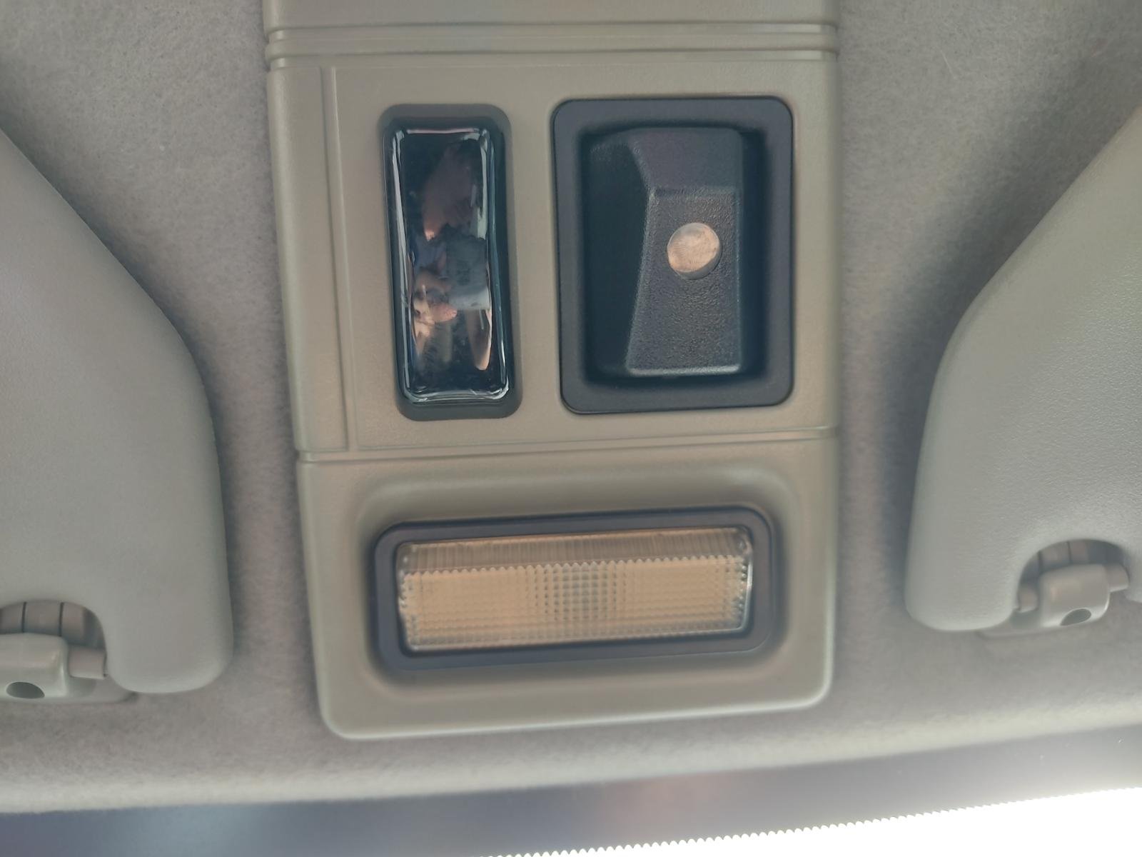 Vista 11