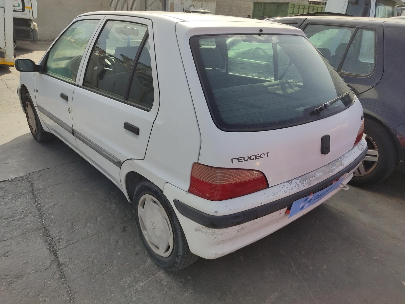 Vista 12