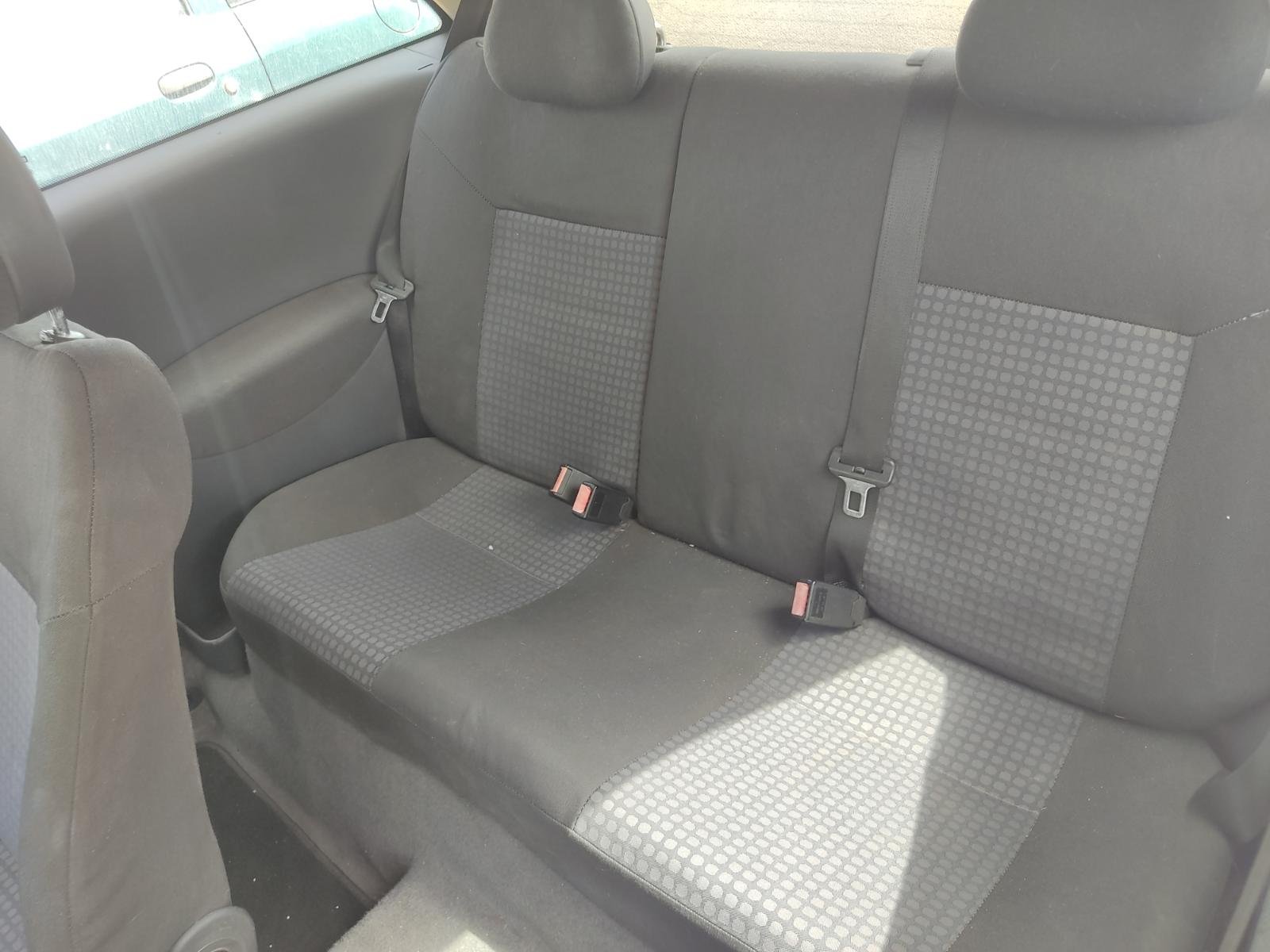 ALETA DELANTERA DERECHA OPEL CORSA C - recambio desguace - vista 9