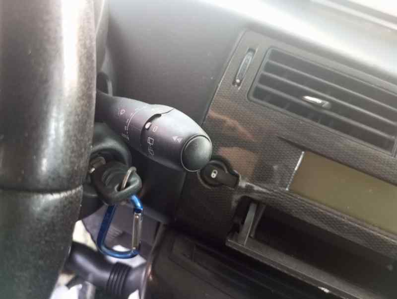 CUADRO INSTRUMENTOS CITROEN C4 BERLINA - recambio desguace - vista 14