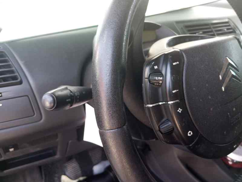 CUADRO INSTRUMENTOS CITROEN C4 BERLINA - recambio desguace - vista 15