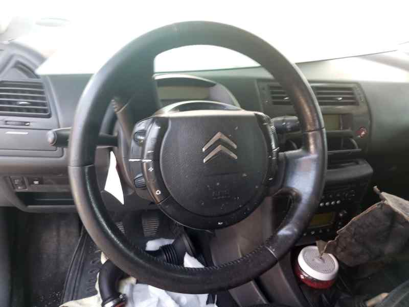 CUADRO INSTRUMENTOS CITROEN C4 BERLINA - recambio desguace - vista 16