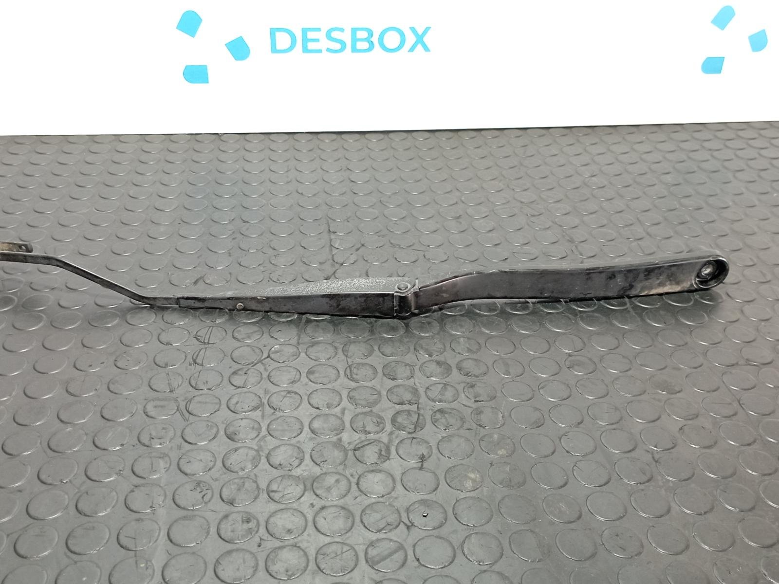 BRAZO LIMPIA DELANTERO IZQUIERDO