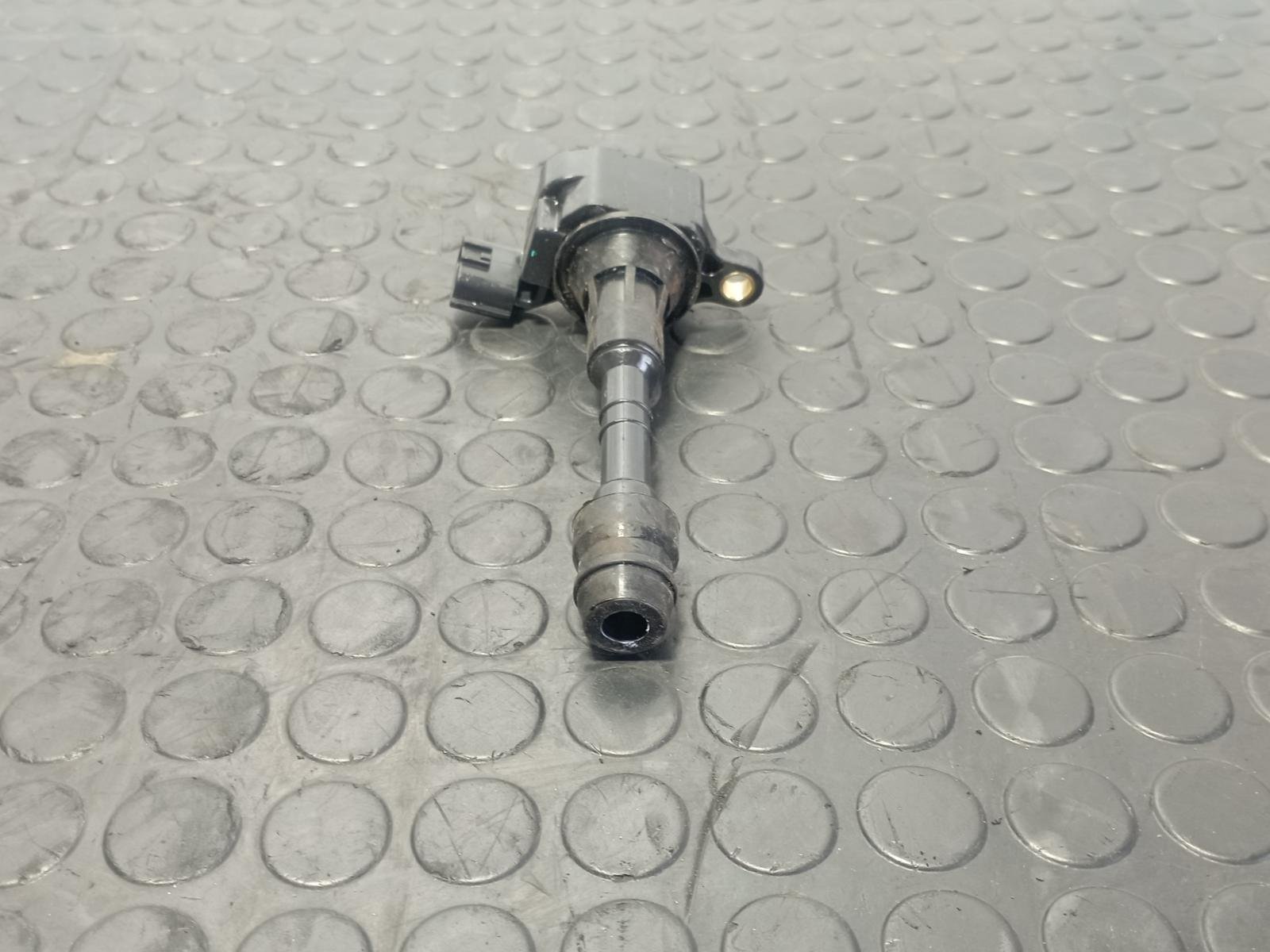 BOBINA ENCENDIDO NISSAN MURANO (Z50) - recambio desguace - vista 3