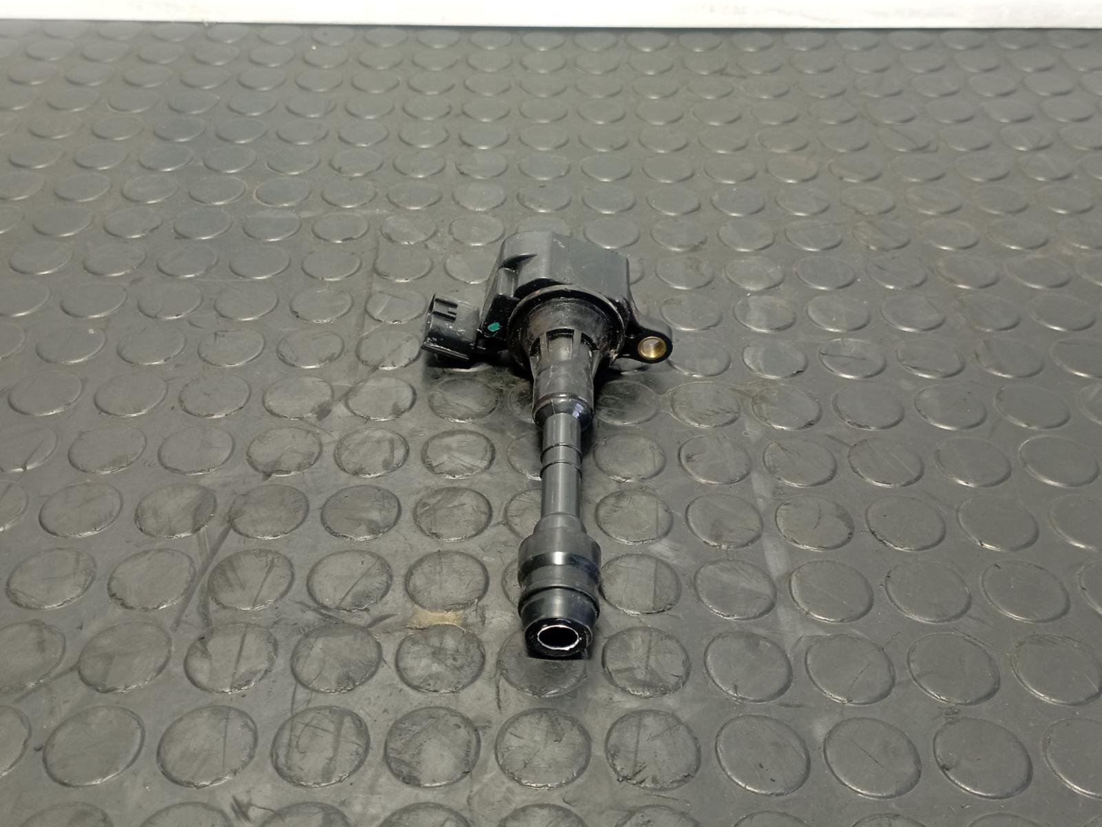 BOBINA ENCENDIDO NISSAN MURANO (Z50) - recambio desguace - vista 2