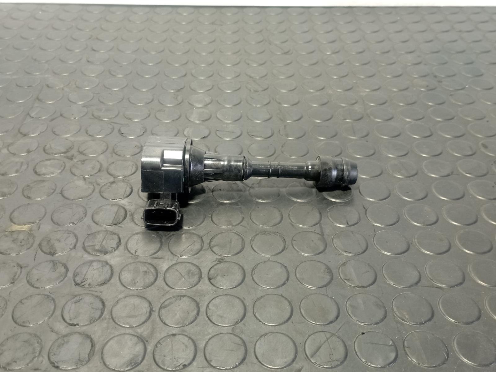 BOBINA ENCENDIDO NISSAN MURANO (Z50) - recambio desguace - vista 2