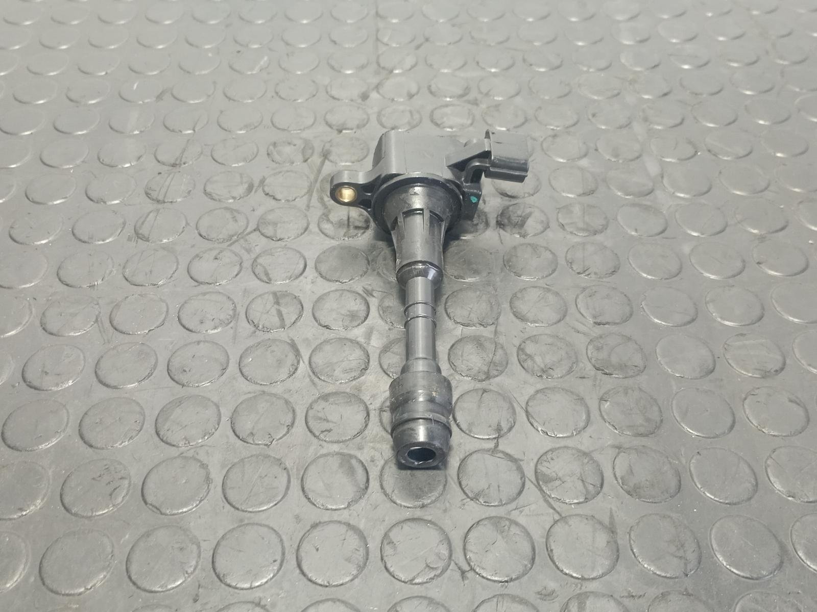 BOBINA ENCENDIDO NISSAN MURANO (Z50) - recambio desguace - vista 3