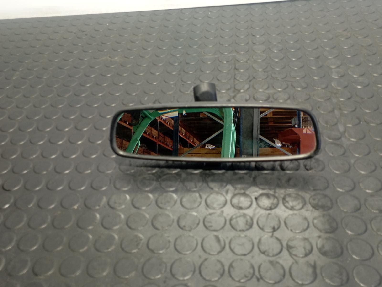 RETROVISOR INTERIOR
