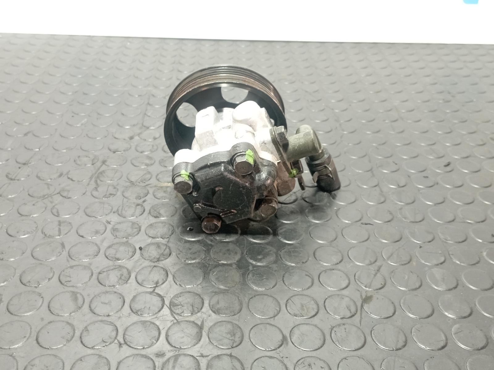Recambio de BOMBA DIRECCION para HYUNDAI ACCENT (MC) D3EA referencia OEM IAM 5710025300 2