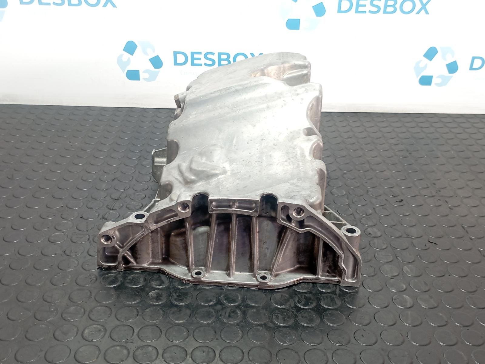 Recambio de CARTER para AUDI Q5 (8R) CAG referencia OEM IAM 03L103603D 5