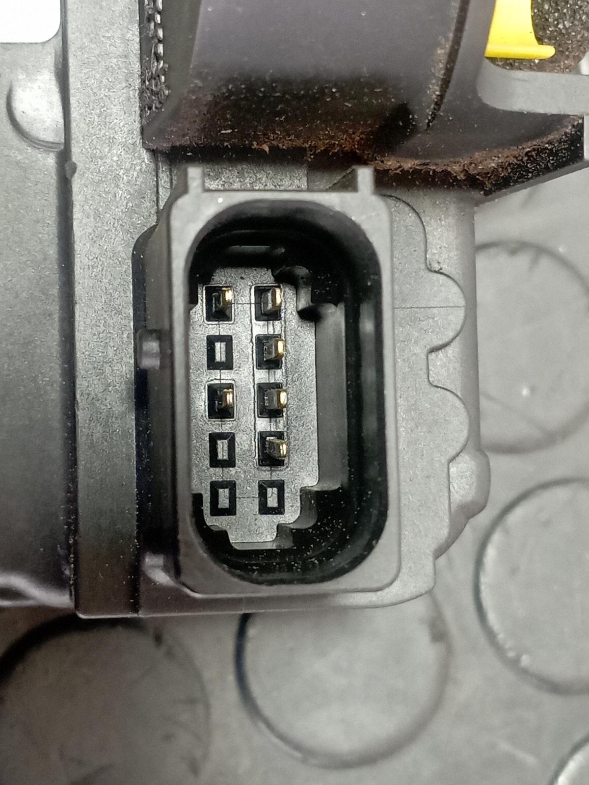 Recambio de CERRADURA PUERTA DELANTERA IZQUIERDA para OPEL ASTRA J LIM. * D-A17DTR referencia OEM IAM 13503801 - NEGRO 4